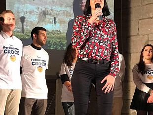 una-donna-che-si-e-distinta-per-il-contrasto-alla-criminalita-mafiosa-un-premio-per-limprenditrice-elena-ferraro