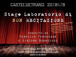 gli-ultimi-giorni-per-iscriversi-al-laboratorio-ed-agli-stage-di-non-recitazione-di-bonagiuso-e-ferracane