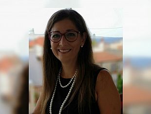 lappello-basta-liti-mettetevi-al-lavoro-per-far-ripartire-la-citta