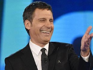 video-un-anno-senza-fabrizio-frizzi-il-ricordo-di-valeria-favorito-salvata-dalla-sua-donazione