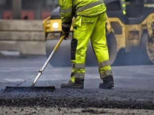 valderice-lavori-di-manutenzione-e-riqualificazione-stradale-su-tutto-il-territorio-comunale
