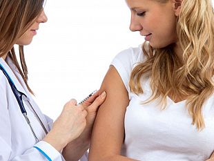asp-trapani-al-via-registrazione-vaccinazione-covid-19-del-personale-sanitario-e-socio-sanitario