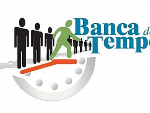 enza-viola-e-tutto-il-gruppo-obiettivo-citta-propongono-una-mozione-per-la-creazione-di-una-banca-del-tempo-e-delle-abilita