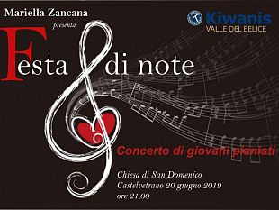 questa-sera-a-san-domenico-mariella-zancana-e-20-giovani-pianisti-insieme-al-kiwanis-per-la-festa-di-note