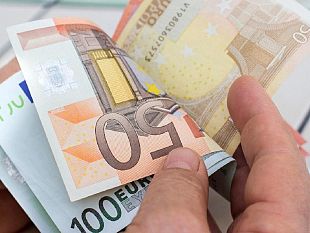 il-comune-rinvia-al-30-novembre-il-versamento-della-tari-per-le-attivita-danneggiate-dal-covid