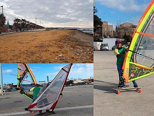 mazara-una-pista-di-wind-skate-nellarea-destinata-alloasi-verde-di-san-vito