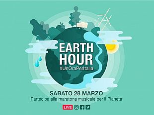 oggi-lora-della-terra-diventa-unora-per-litalia