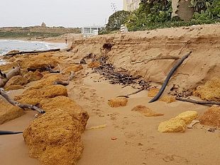 scarichi-abusivi-nel-mare-di-marinella-di-selinunte-scoperti-alcuni-tubi-clandestini