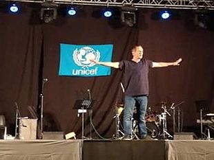 il-cordoglio-dellunicef-provinciale-e-regionale-per-la-scomparsa-di-peter-sloan