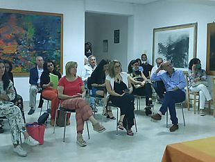 santa-ninfa-inaugurata-mostra-collettiva-al-museo-cordio