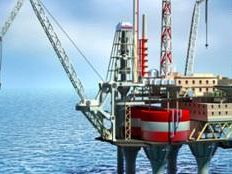 petrosino-il-comune-dice-no-alle-trivelle-nel-canale-di-sicilia