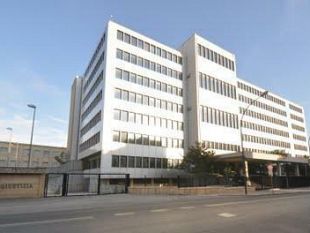 trapani-gli-avvocati-ricordano-il-collega-giuseppe-corso