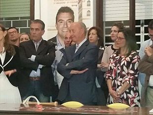 marsala-candidato-sindaco-di-girolamo-la-coalizione-di-centrosinistra-scalda-i-motori-in-vista-delle-elezioni-amministrative