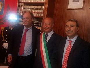 marsala-si-e-insediato-il-sindaco-di-girolamo-oreste-alagna-e-vinci-favoriti-per-presidenza-consiglio-comunale