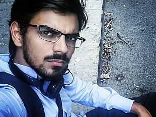 parrinello-entra-a-l-oltrarno-la-scuola-di-piefrancesco-favino-per-diventare-attori