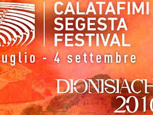 calatafimi-segesta-settimana-ricca-di-appuntamenti-al-teatro-antico-di-segesta-commedie-e-tragedie-le-albe-e-arriva-teresa-mannino