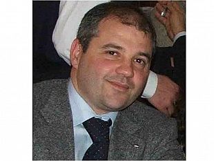 tommaso-macaddino-eletto-segretario-generale-uila-pesca-sicilia-innovazione-sicurezza-e-politiche-di-filiera-per-superare-la-crisi