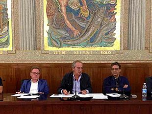 camera-di-commercio-di-trapani-ieri-pomeriggio-assemblea-del-comarketing-a-sostegno-dell-aeroporto-di-birgi
