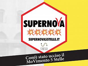 lunedi-16-ottobre-a-marsala-la-presentazione-del-libro-supernova-com-e-stato-ucciso-il-movimento-cinque-stelle