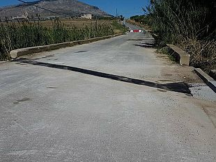 petizione-per-la-riapertura-della-strada-provinciale-n-34-valderice-chiesanuova-viale-napola