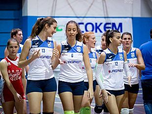 lagren-fly-volley-sconfitta-in-trasferta-ma-porta-a-casa-un-punto