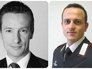 litalia-piange-due-servitori-dello-stato-uccisi-in-congo-lambasciatore-attanasio-e-un-carabiniere