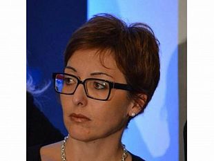 erice-daniela-gambino-presenta-il-libro-la-padronanza