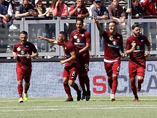 il-trapani-blinda-il-secondo-posto-e-comincia-a-pensare-ai-play-off