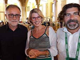 video-foodda-immagini-della-prima-giornata-ed-intervista-a-gianni-di-matteo-e-nerina-di-nunzio