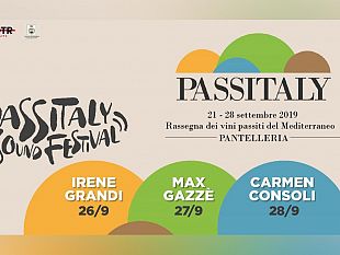 pantelleria-tutto-pronto-per-il-passitaly-2019