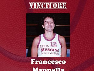 intervista-a-ciccio-mannella-grazie-trapani-mi-sento-gratificato-da-tutta-la-vita