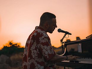 wared-rinviato-a-data-da-destinarsi-discovering-sicily-through-music-il-live-in-diretta-dal-parco-archeologico-di-selinute
