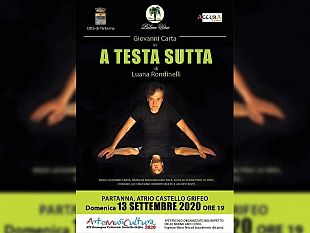 partanna-stasera-andra-in-scena-lo-spettacolo-a-testa-sutta