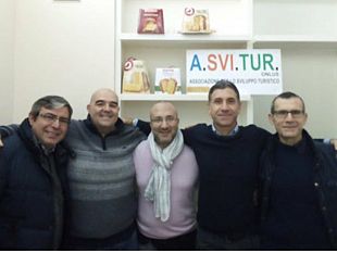 lappello-dellass-a-svi-tur-cerchiamo-una-sede-per-proseguire-le-nostre-attivita