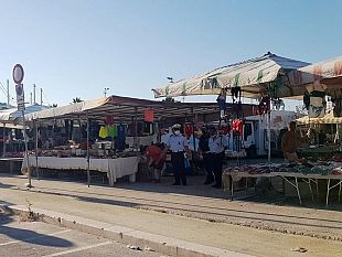 trapani-dopo-la-zona-rossa-torna-il-mercatino