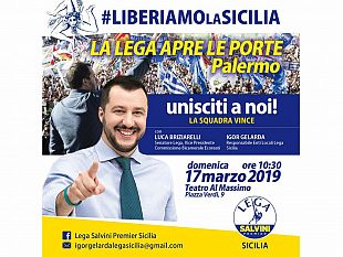 la-lega-apre-le-porte-domenica-17-marzo-una-grande-manifestazione-a-palermo