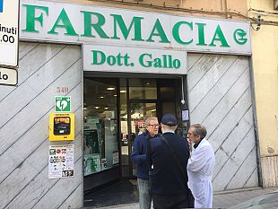 posizionato-il-primo-defibrillatore-in-memoria-del-runner-giorgio-gallo-ecco-dove