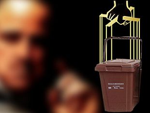 emergenza-raccolta-organico-in-sicilia-responsabilita-della-regione-rischio-di-gestione-mafiosa-dei-rifiuti