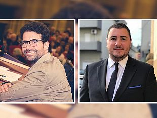 mazara-caso-rino-giacalone-e-operazioni-antimafia-il-silenzio-del-territorio-il-messaggio-di-due-giovani-gianfranco-casale-e-ivano-asaro