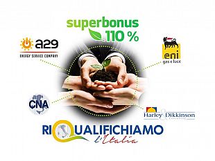 a29-protagonisti-del-superbonus