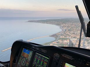ferragosto-82-centro-c-s-a-r-notte-di-ricerca-per-un-giovane-tunisino-disperso-in-mare