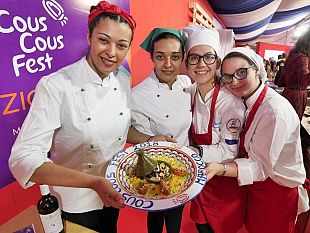 cous-cous-fest-al-via-il-campionato-del-mondo