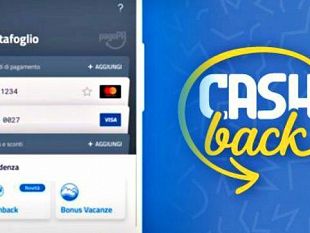 cashback-boom-di-download-per-lapp-io-il-governo-pronto-alla-proroga