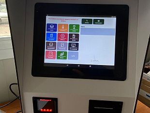 attiva-la-bilancia-pesa-rifiuti-allinterno-del-centro-comunale-di-raccolta