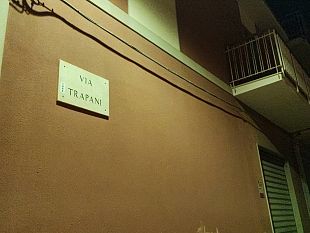 trapani/casa-santa-tragedia-in-via-trapani-morto-un-uomo