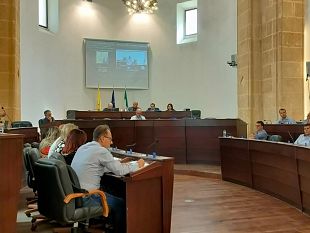 mazara-consiglio-comunale-lopposizione-maggioranza-inconsistente
