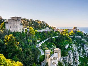 il-leggendario-eryx-e-la-fondazione-di-erice