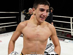 giuseppe-accardi-trionfa-al-gala-kumite-event-ico-debutto-da-campione-nella-classe-c