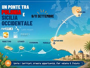 dalla-polonia-alle-egadi-passando-da-marsala-il-nuovo-ponte-del-turismo-passa-da-lublino