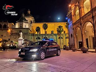 mazara-usa-lidentita-di-un-connazionale-per-il-ricovero-47enne-irregolare-arrestato